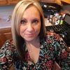 jenniferj72 jenniferj72